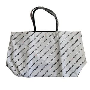 Victoria Secret Tote bag